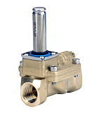 Corps de vanne Danfoss EV220B 15B NC (032U7116)