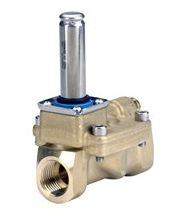 Corps de vanne Danfoss EV220B 15B NC (032U7116)