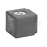 Bobine de solénoïde Danfoss AB230C (042N0800)