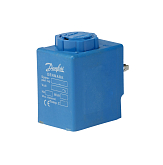 Bobine de solénoïde Danfoss BC230C (042N7518)