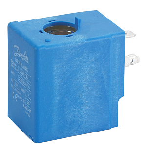 Bobine Danfoss BA024B (042N7520)