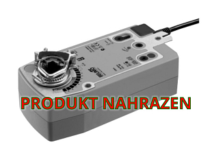 Servomoteur d'urgence Belimo NRF230A