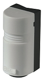 Sonde de température à montage superficiel Danfoss ESM-11 (087B1165)