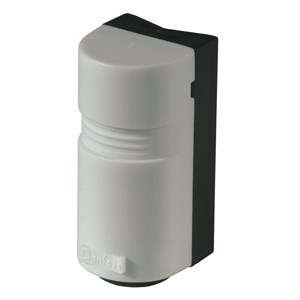 Sonde de température à montage superficiel Danfoss ESM-11 (087B1165)
