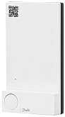 Module d'application Danfoss Icon pour régulateur principal Master Controller 24V (088U1101)