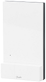 Module radio Danfoss Icon pour régulateur principal Master Controller 24V (088U1103)