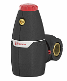 Séparateur d'air Flamco XStream Vent 3/4 F (11001)