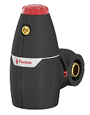 Séparateur d'air Flamco XStream Vent 1 1/4 M (11022)