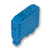 Relais électronique Regmet RDP 01 (RDP01)
