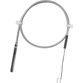 Capteur câblé Thermokon TF25.200S
