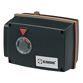 Servomoteur ESBE 96 230 V (12052300)