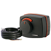 Servomoteur ESBE ARA651 230 V (12101200)