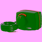 Servomoteur ESBE ARA639 24 V (12520100)