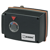 Servomoteur ESBE 93P Prop Multi 24 V (12550500)