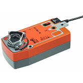 Servomoteur de secours Belimo SF 24 A-SR (SF24A-SR)