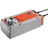 Servomoteur de secours Belimo EF 230A-S2 (EF230A-S2)