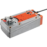 Servomoteur de secours Belimo EF 230A (EF230A)