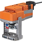 Servomoteur à levage Belimo LV 230A-TPC