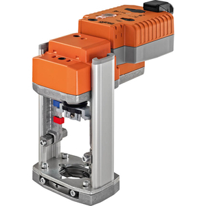 Servomoteur Belimo NVK 24 A-MP-RE (NVK24A-MP-RE)