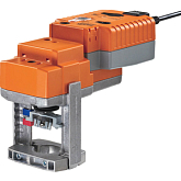 Servomoteur Belimo NVK230A-3 (NVK230A-3)