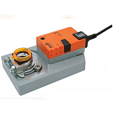 Servomoteur Belimo GM 24 A (GM24A)