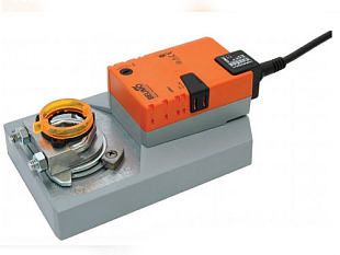 Servomoteur Belimo GM 24 A-MF (GM24A-MF)