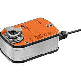 Servomoteur de secours Belimo LF 230 (LF230)