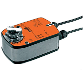 Servomoteur de secours Belimo LF 24 (LF24)