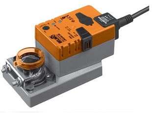 Actionneur Belimo NMQ 24 A-SR