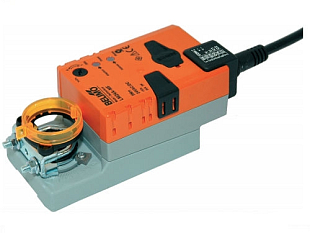 Servomoteur Belimo LM 24 A-MF (LM24A-MF)
