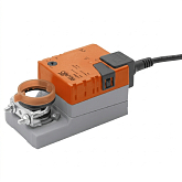 Servomoteur Belimo LMC 230 A