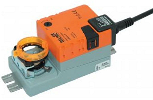Servomoteur Belimo LMC 230 A-F (LMC230A-F)