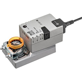 Actionneur Servo Belimo LMQ 24 A (LMQ24A)