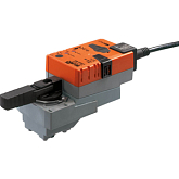 Servomoteur Belimo LR 24 A (LR24A-MOD)