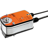 Servomoteur Belimo LRF 24-O