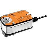 Servomoteur Belimo LRF 24 SR (LRF24-SR)