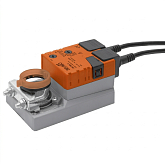 Servomoteur Belimo NM 230 A-S (NM230A-S)
