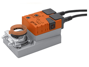 Servomoteur Belimo NM 230 A-S (NM230A-S)