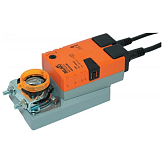 Servomoteur Belimo NM 230 A-SR (NM230ASR)