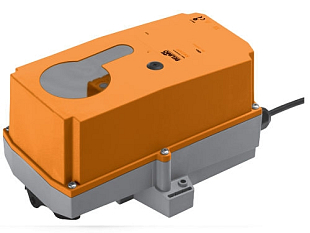 Servomoteur Belimo NM 24P-MF