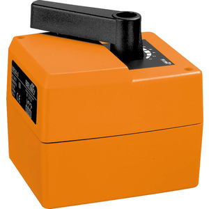 Actionneur rotatif Belimo HTL 230-3-T