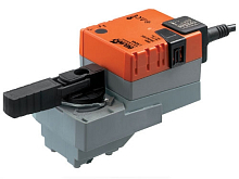 Servomoteur Belimo NR 230 A (NR230A)