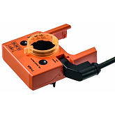 Potentiomètre Belimo P 140 A (P140A)