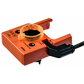 Potentiomètre Belimo P 10000 A (P10000A)