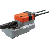 Servomoteur Belimo SR 230 A-S (SR230A-S)