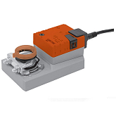 Servomoteur Belimo SM 230 A (SM230A)
