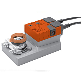 Servomoteur Belimo SM 230 A-S (SM230A-S)