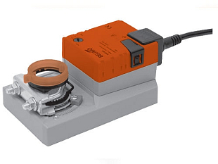 Servomoteur Belimo SM 24 A-MF (SM24A-MF)