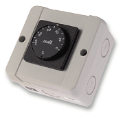 Émetteur de position Belimo SGA 24 (SGA24)