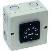 Émetteur de position Belimo SGA 24 (SGA24)